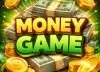 Money Game